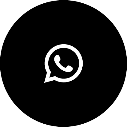 A Whatsapp Icon